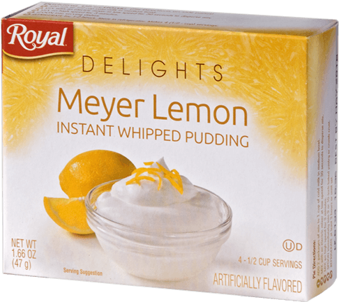 About Royal Delights - Soy Ice Cream Clipart (795x564), Png Download