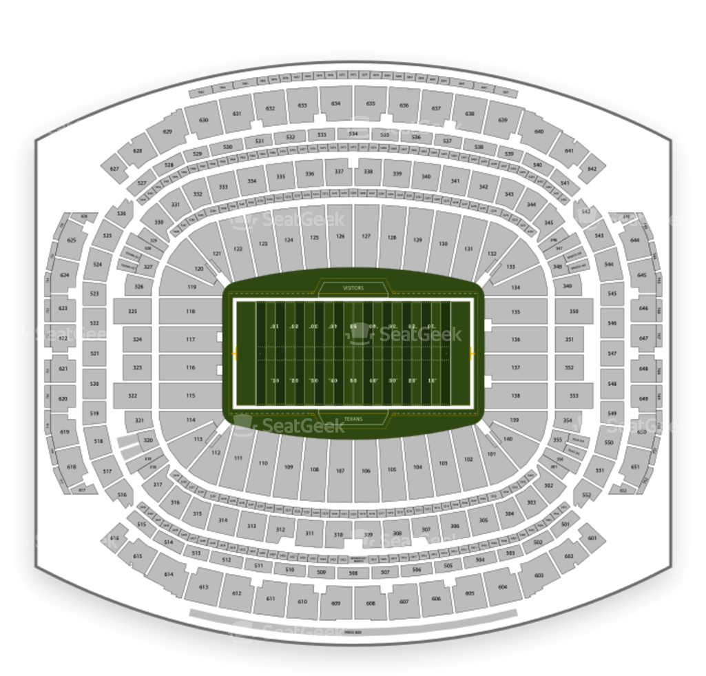 New England Patriots , Png Download Clipart (1025x981), Png Download