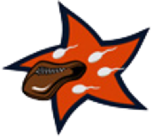 Original - Nfl Clipart (640x480), Png Download