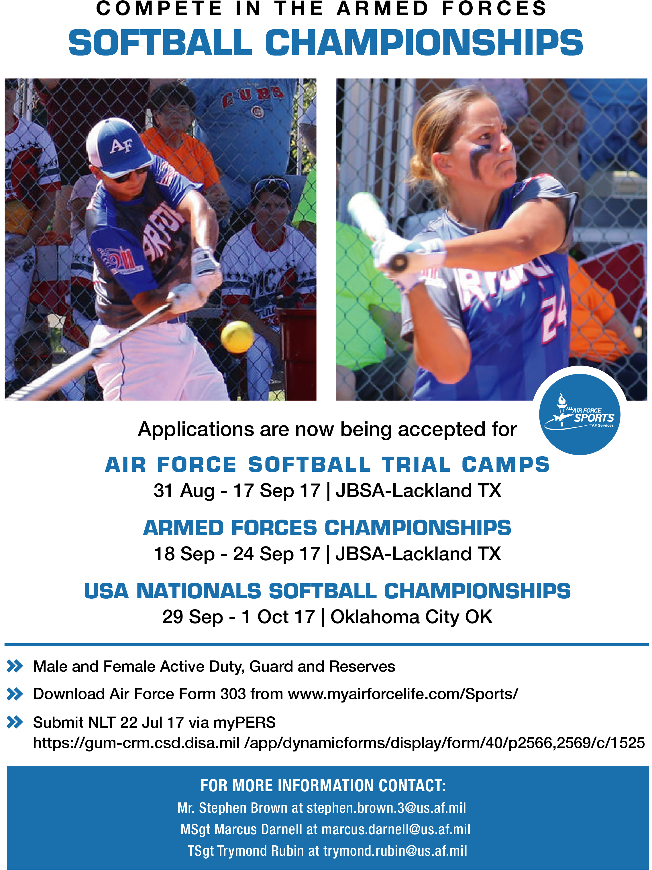 Tuesday, June 20, 2017 - Mma Spirit Clipart (2550x3300), Png Download