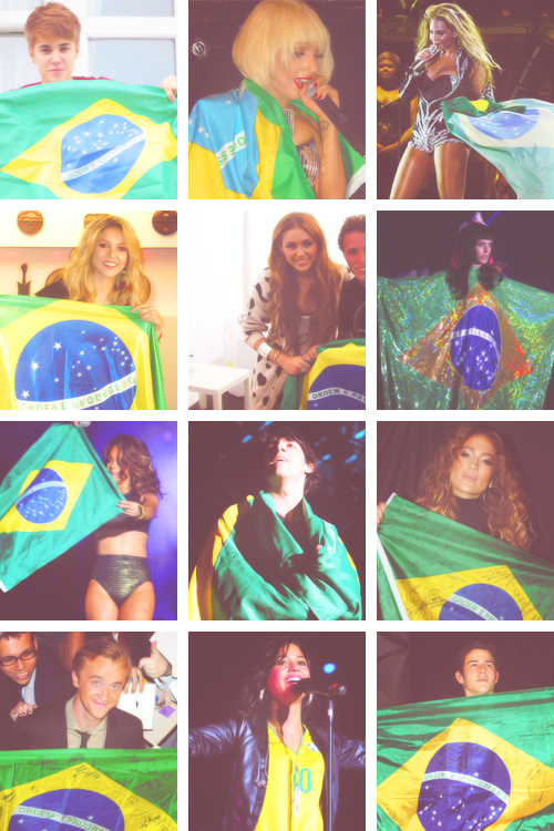 Lady Gaga ~ Demi Lovato Rihanna Justin Bieber Christian - Lady Gaga Clipart (500x750), Png Download