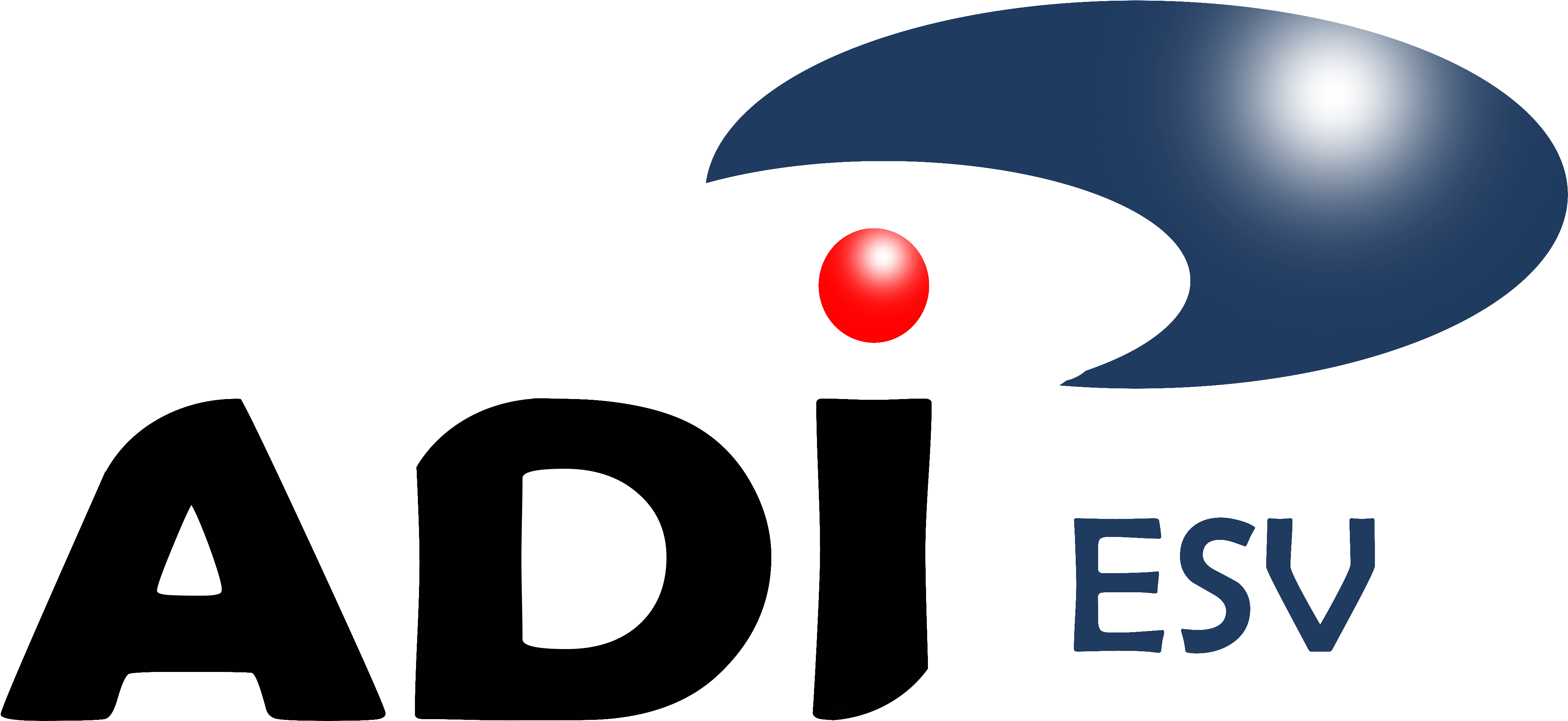 Adi Footwear - Adi Png Clipart (4500x3750), Png Download