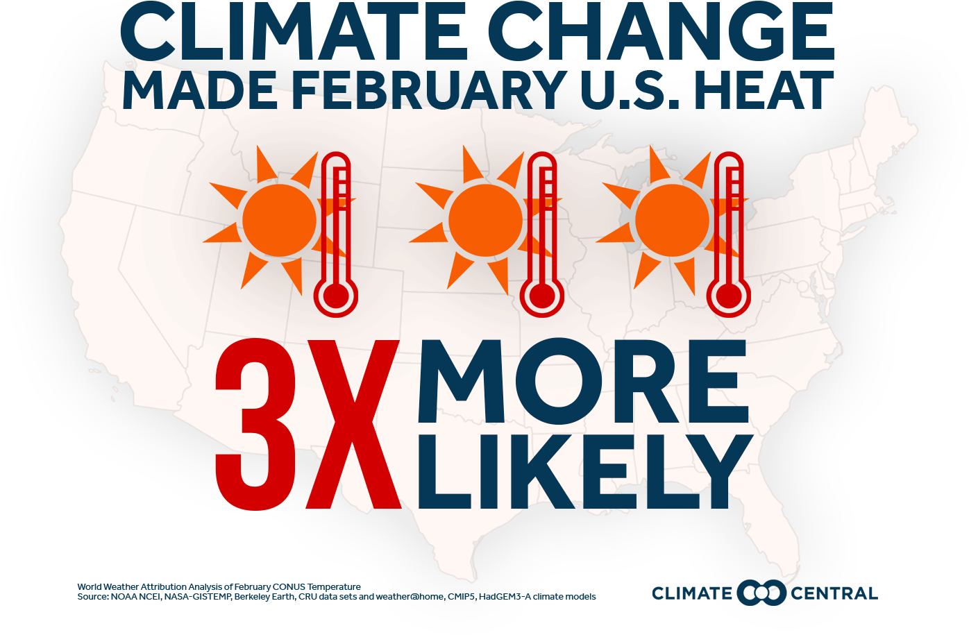 Jpg • Png - Graphic Design Clipart (1920x1080), Png Download