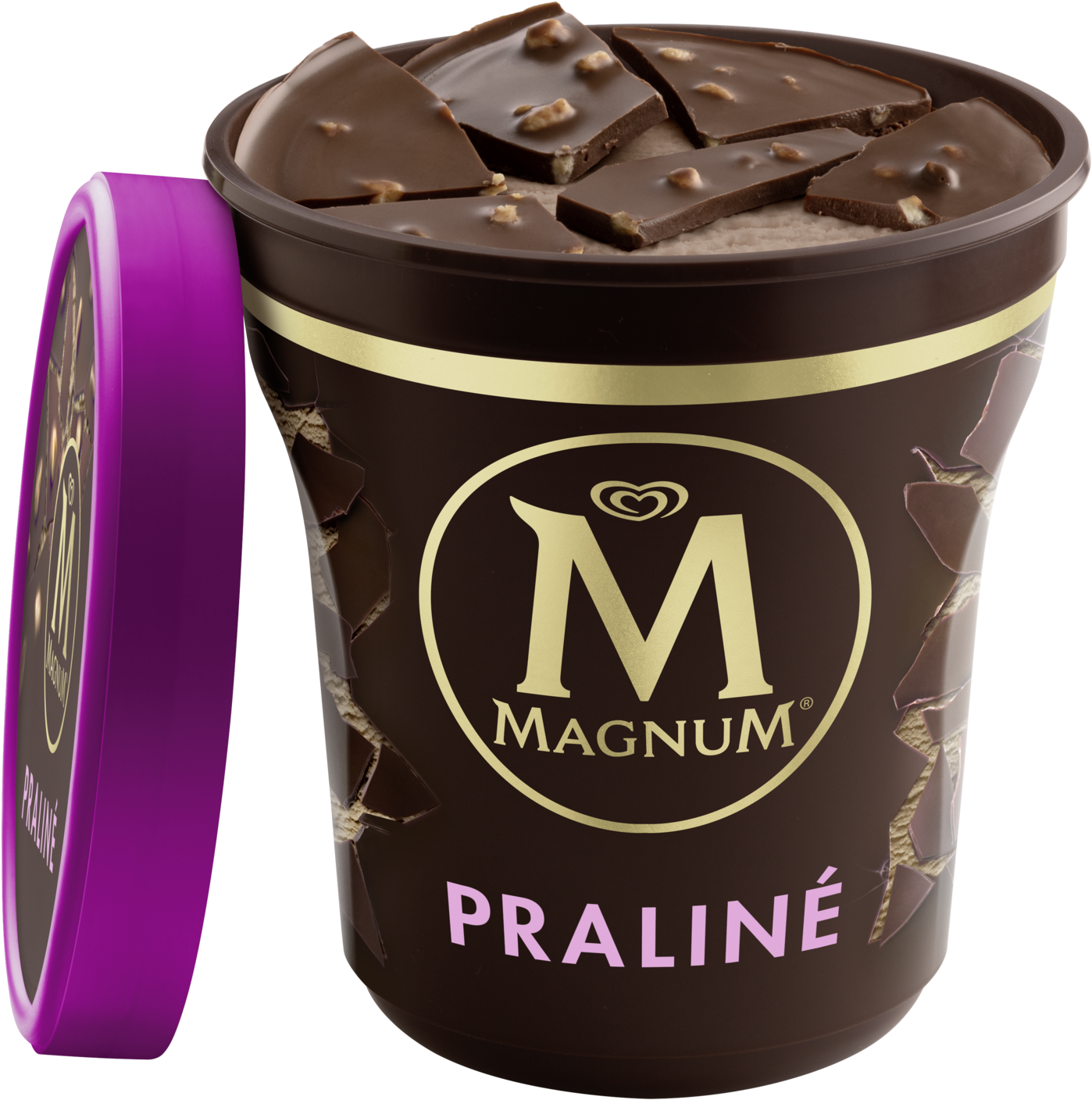 Magnum Crack Clipart (1500x1500), Png Download