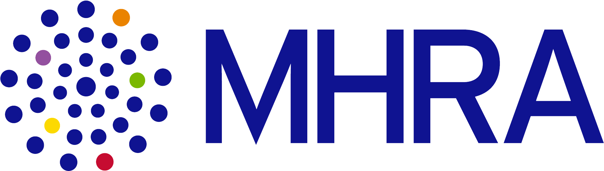 Mhra Confirmed To Present At Ends This June - Mhra Clipart (1944x550), Png Download