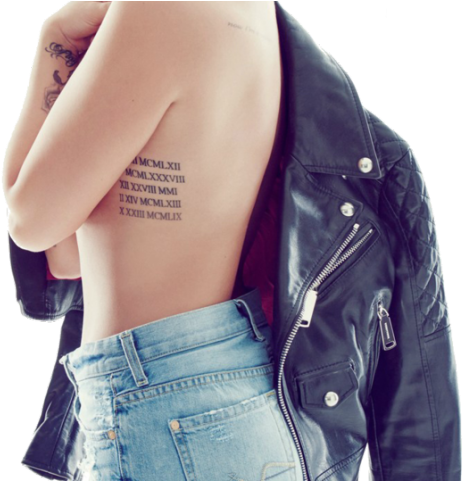 Demi Lovato Clipart Lovato Confident - Guys Demi Lovato Has Dated - Png Download (640x480), Png Download