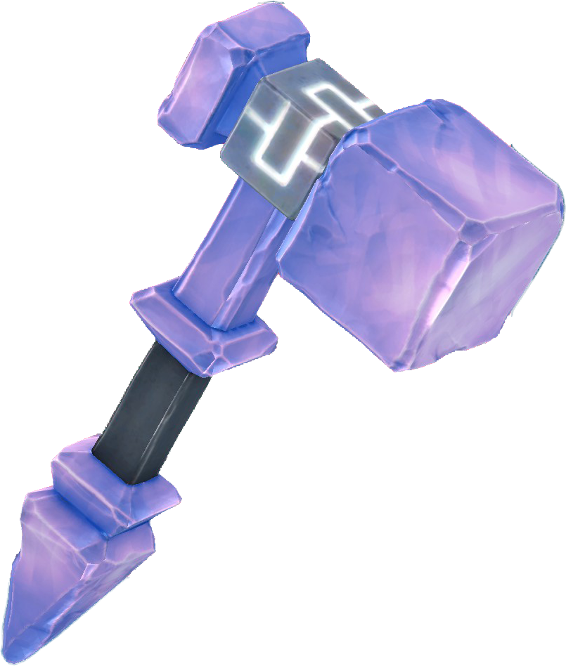 Action Figure Clipart (805x948), Png Download