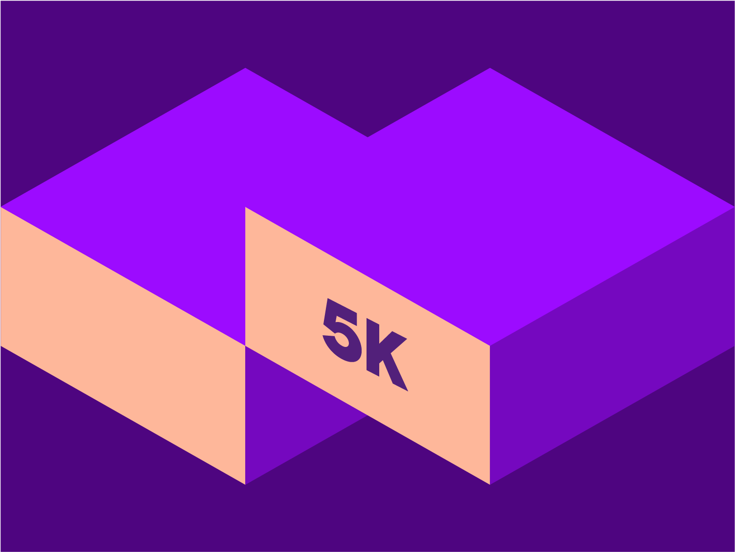 Lilac Clipart (1501x1501), Png Download