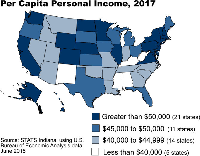 Monday, April 11, 2016 - Ptsd Statistics 2018 Clipart (670x530), Png Download