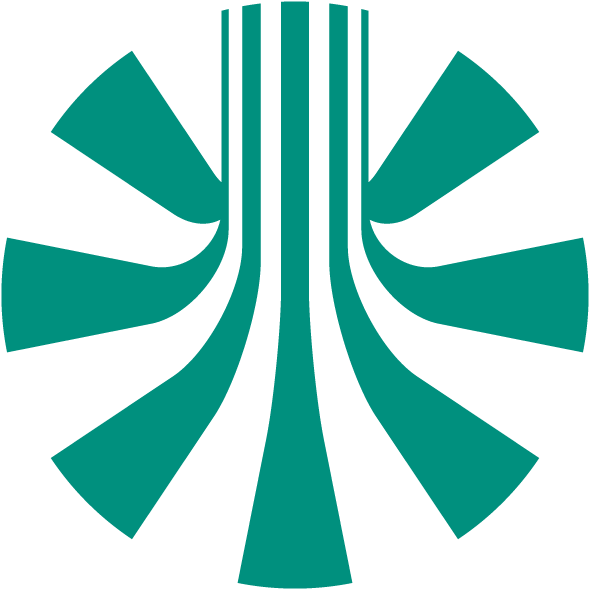 Company - Hole Punch Clipart (600x600), Png Download