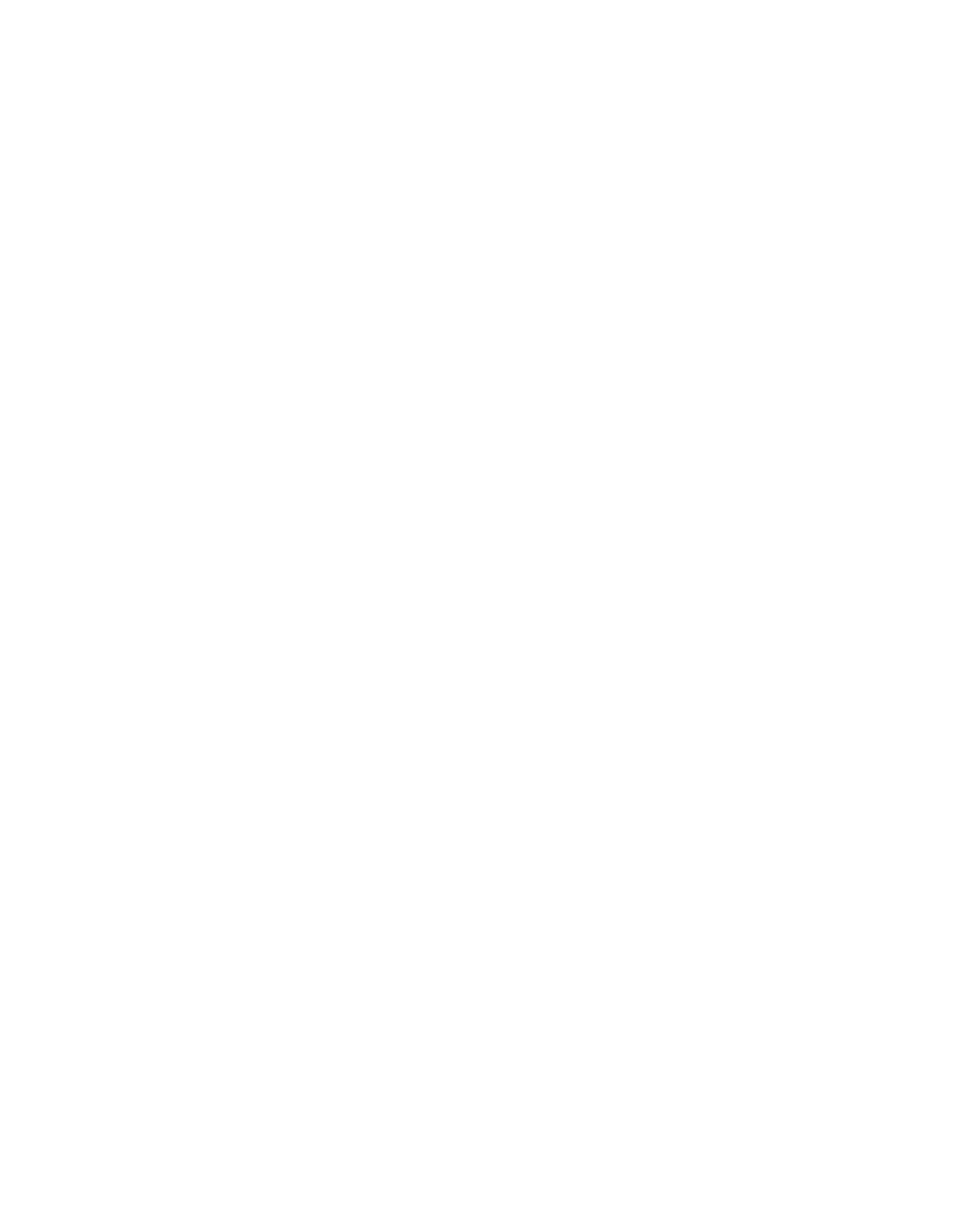 Aol Logo Black And Ahite - Twitter White Bird Logo Clipart (2400x3085), Png Download