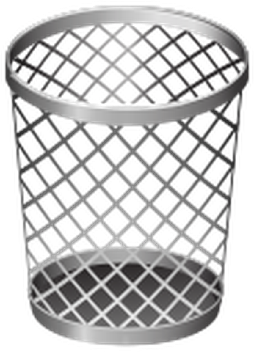 1200 X 1200 9 Clipart (1200x1200), Png Download