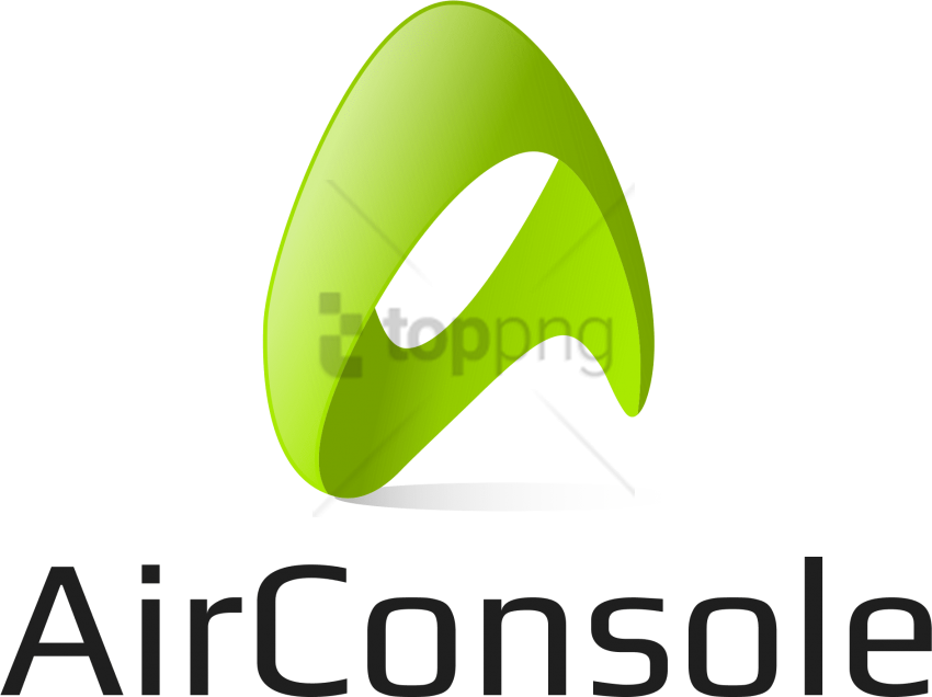 Free Png Download Valley Community Of Communes Of The - Graphic Design Clipart (850x636), Png Download