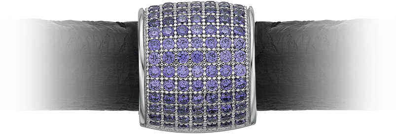 Strap Clipart (1000x1000), Png Download