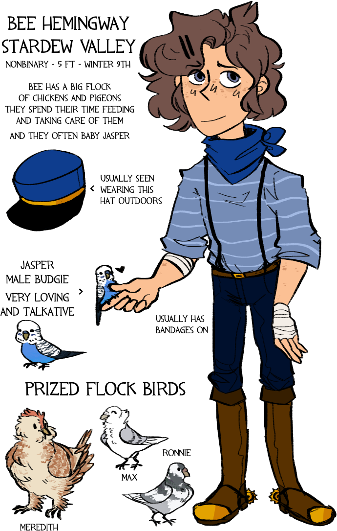 Recent Images - Cartoon Clipart (690x1085), Png Download