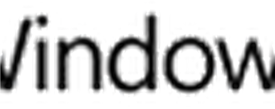 Aol Logo Png Clipart (950x534), Png Download