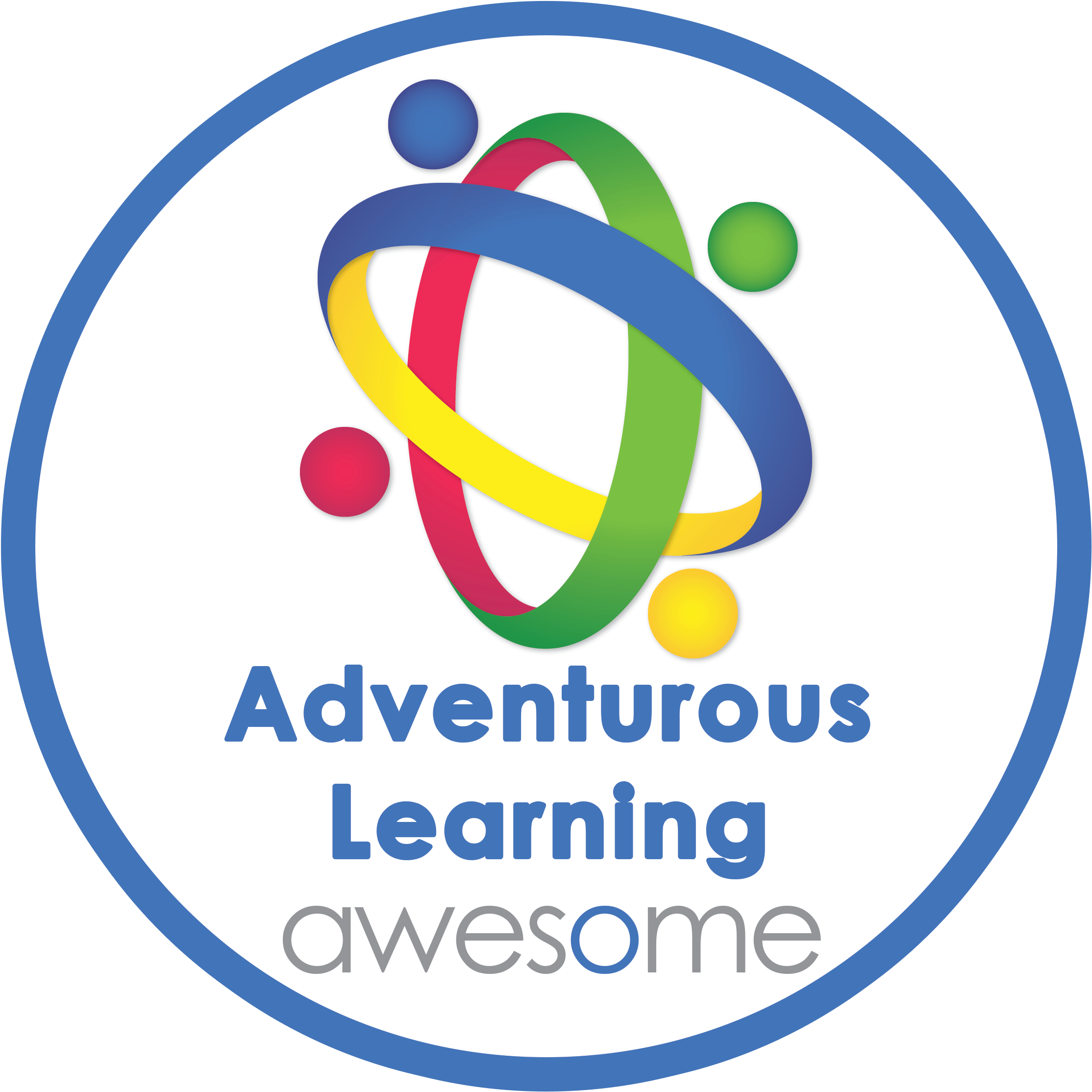 Awesome Aol 2 Icon - General Electric Clipart (2362x2598), Png Download