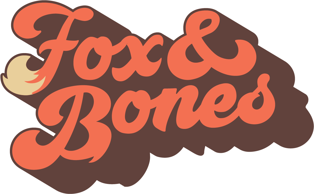 Illustration Clipart (1480x975), Png Download