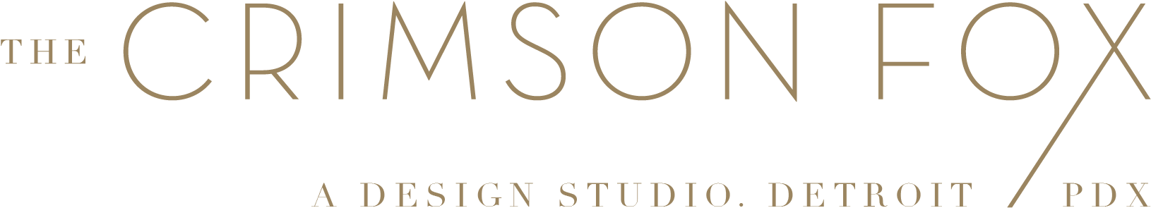 Elementos De La Naturaleza Clipart (1813x492), Png Download