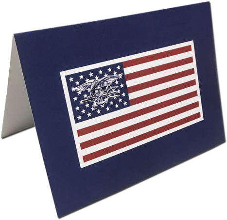 Flag Clipart (600x600), Png Download
