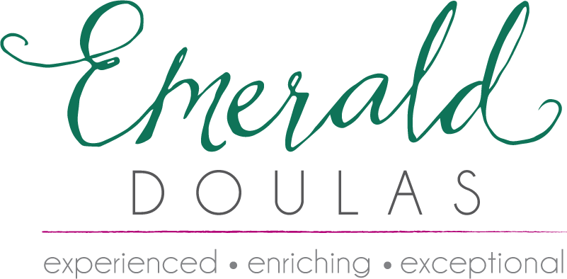 Emerald Png Clipart (801x394), Png Download