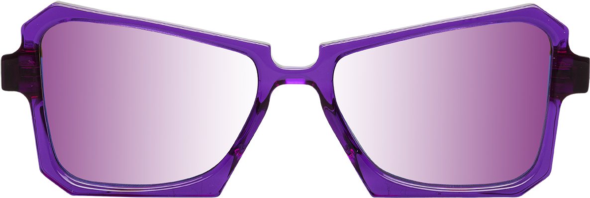 Tigabelas13 Amethyst Clipart (1200x800), Png Download