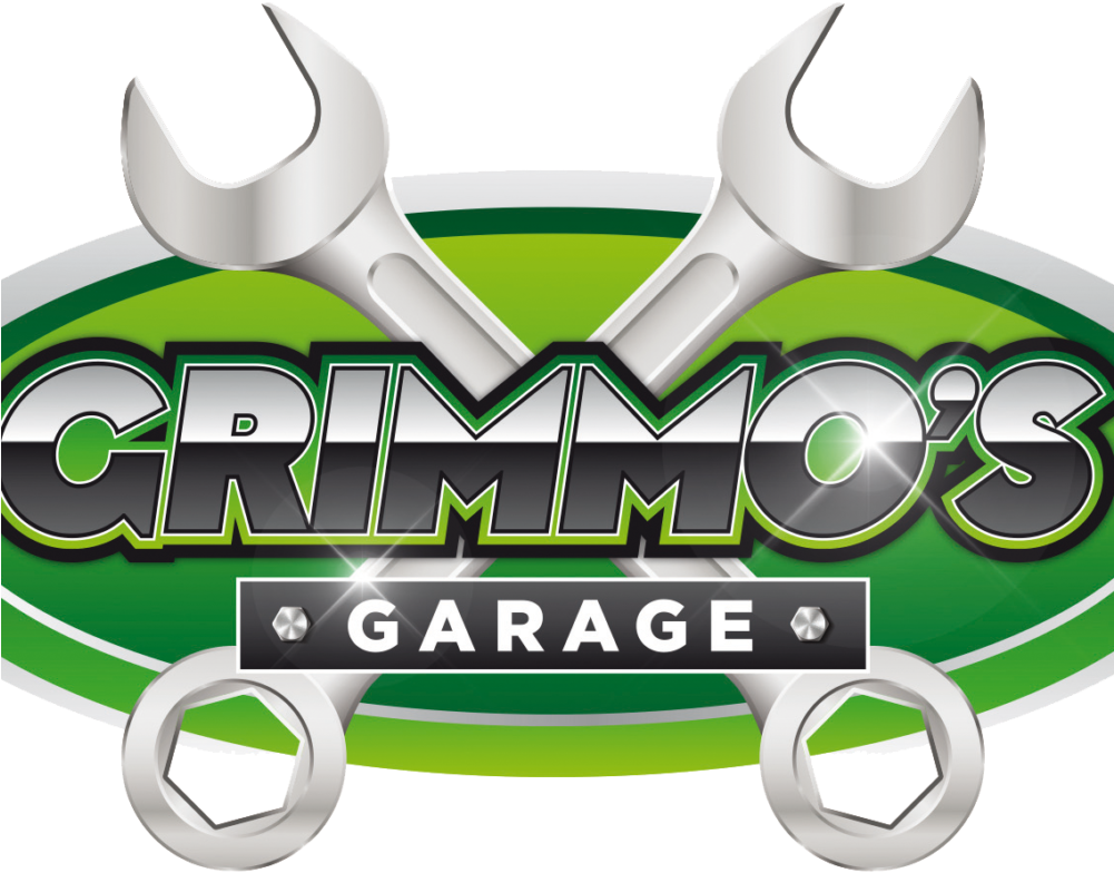 Gg Logo May16 B Clipart (1000x1000), Png Download