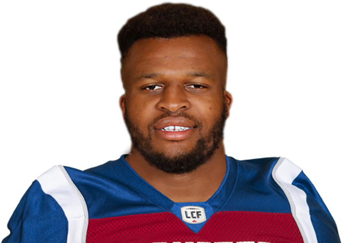 Athlete , Png Download Clipart (687x488), Png Download