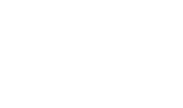 Monday Through Friday - Poster Clipart (800x475), Png Download