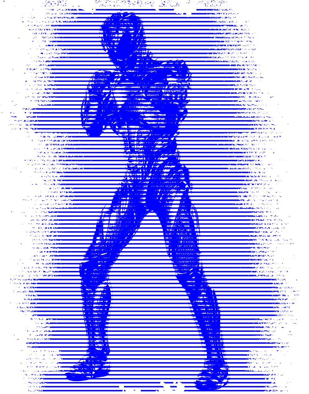 Mm Power Rangers Graphic Clipart (1001x1275), Png Download