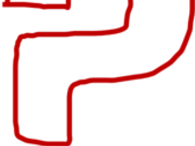 Clip Art - Png Download (640x480), Png Download