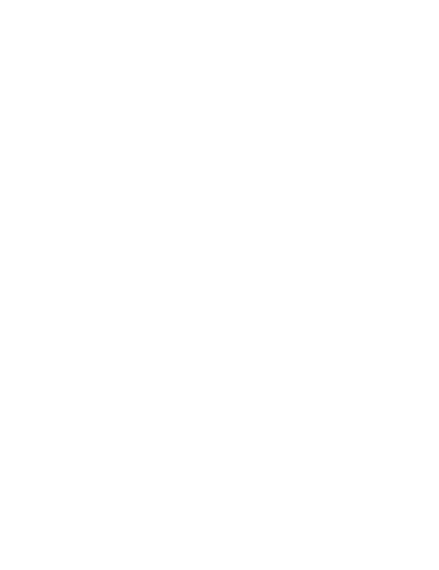 T Bone Toms Happy Hour Menu Clipart (700x820), Png Download