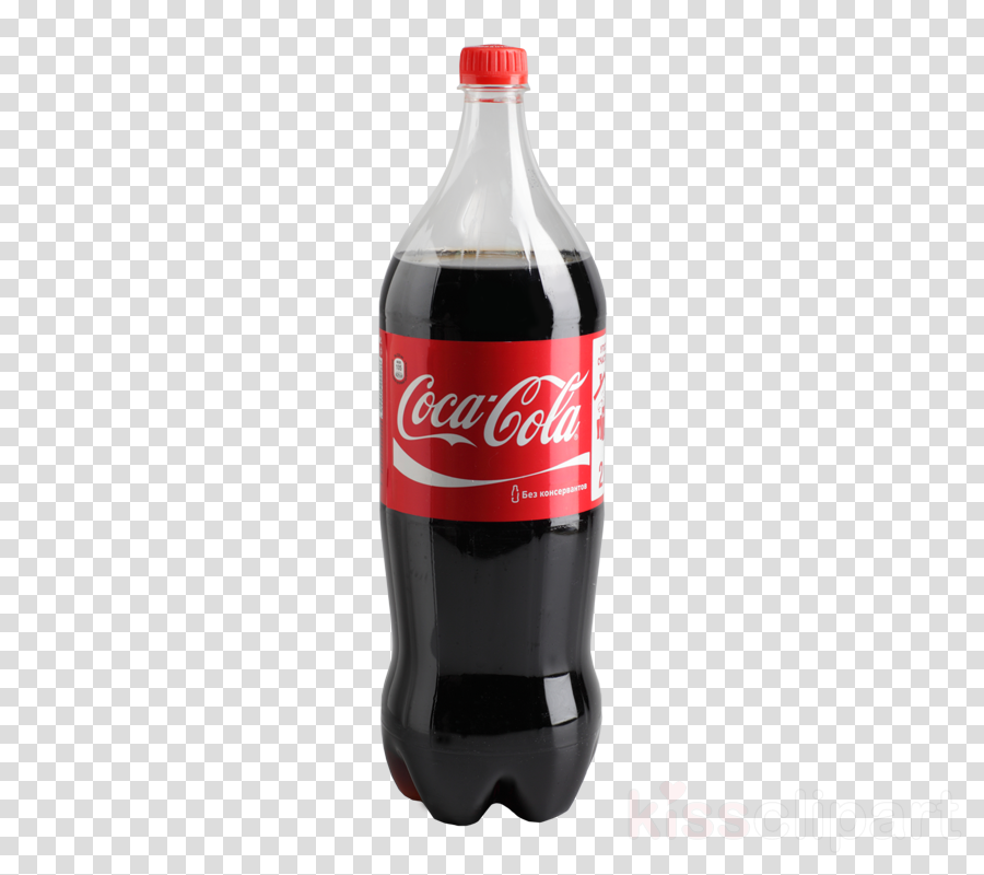 Coca Cola Clipart Coca-cola Fizzy Drinks Diet Coke - Virgen De Guadalupe Svg - Png Download (900x800), Png Download