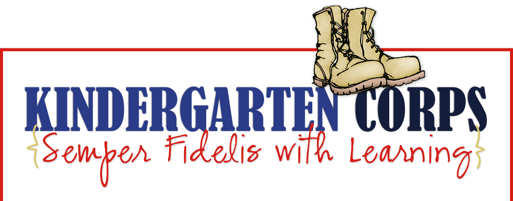 Kindergarten Corps - Boot Clipart (1020x400), Png Download