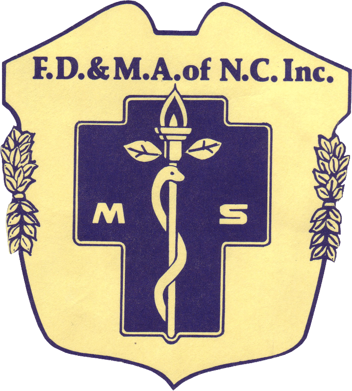 White, Sr - Emblem Clipart (719x800), Png Download