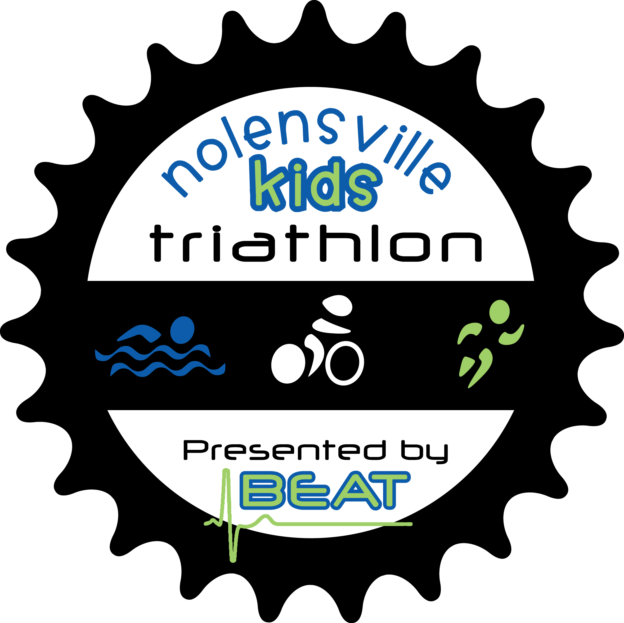 Mtb Logo Clipart (2357x2353), Png Download