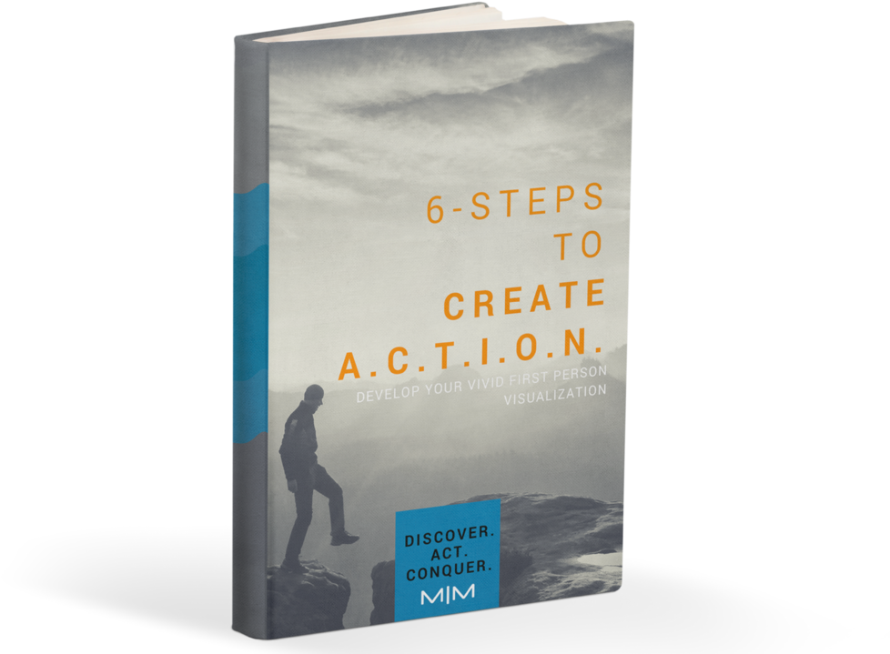 Website Home Blocks - Flyer Clipart (1000x720), Png Download