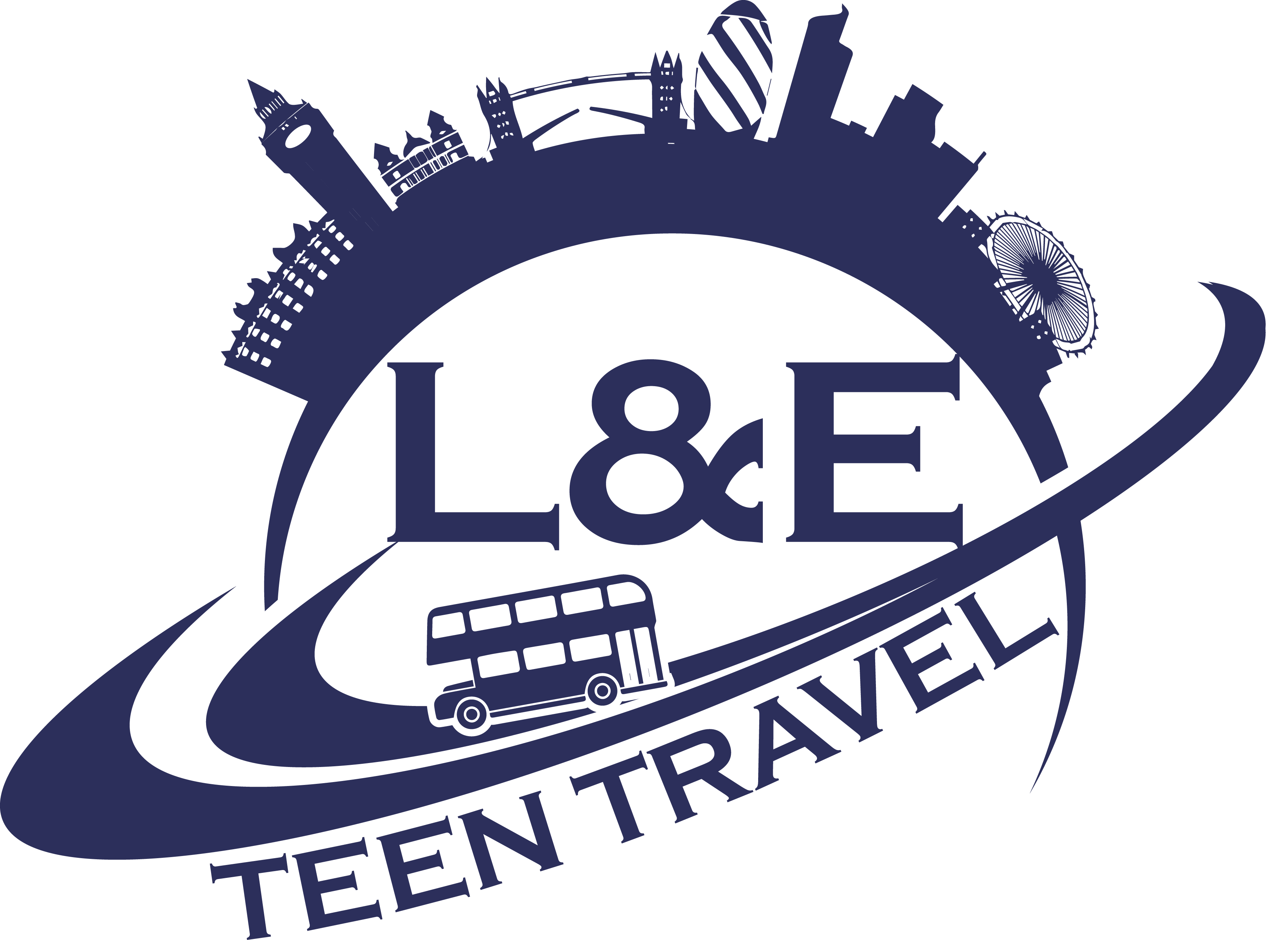 Teen Vogue Logo Transparent Download Clipart (3588x2619), Png Download