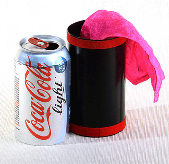 Coca Cola Clipart (980x550), Png Download