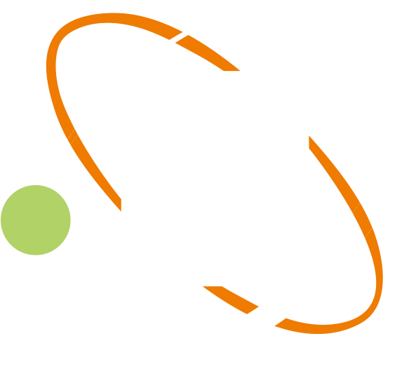 Building A Nuclear Weapon Free World - Graphic Design Clipart (600x550), Png Download