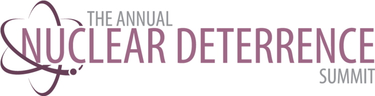 Nuclear Deterrence2 - Ukio Ministerija Clipart (750x942), Png Download