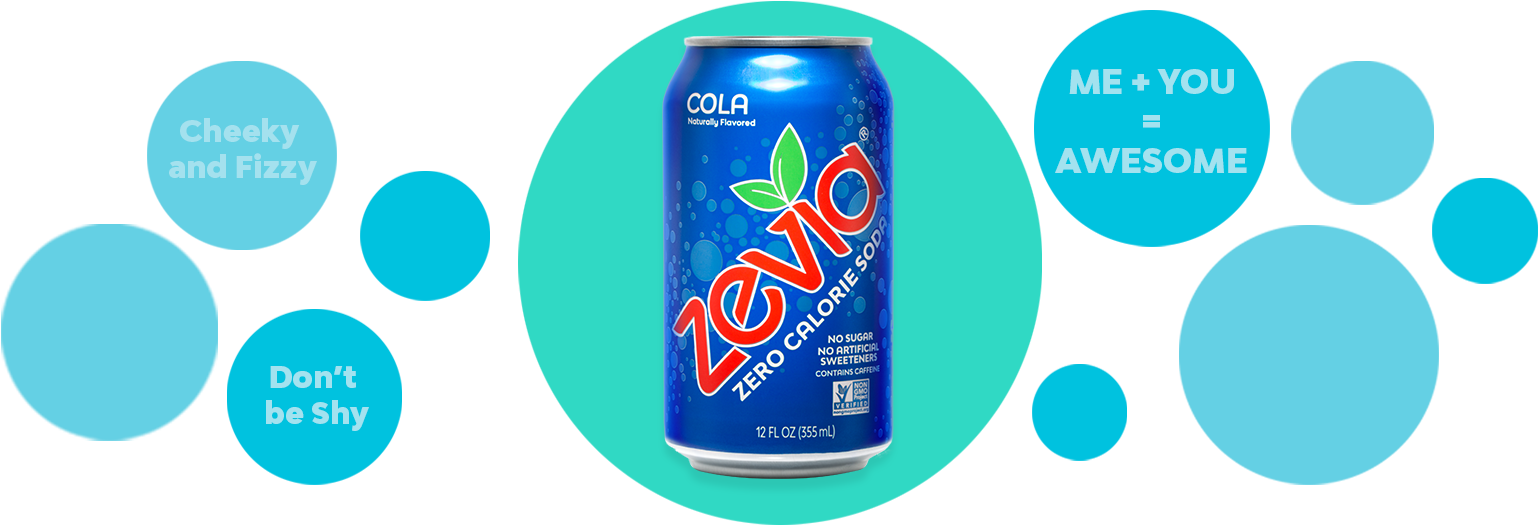 About Cola - Soft Drink Clipart (1550x524), Png Download