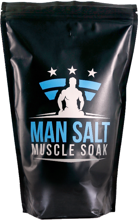 The Athlete - T-shirt Clipart (1092x1060), Png Download