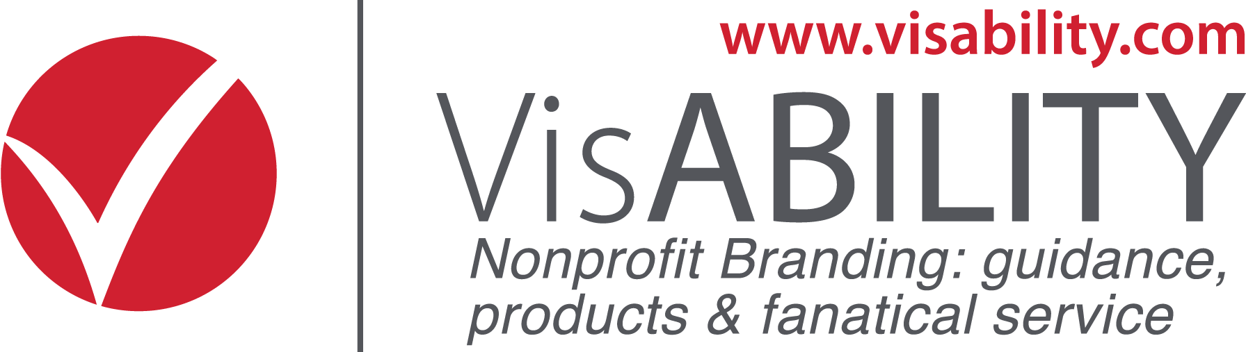 Lexisnexis Risk Solutions Logo Png Clipart (1791x507), Png Download