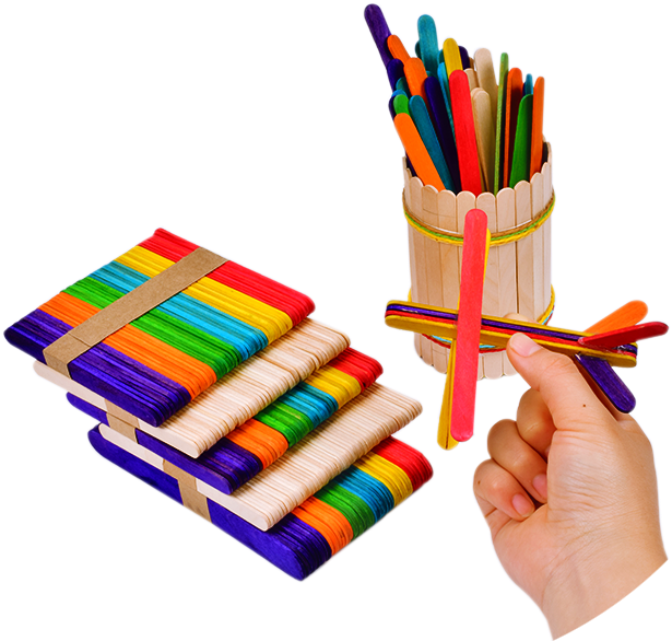 Lightbox Moreview - Idiophone Clipart (800x800), Png Download