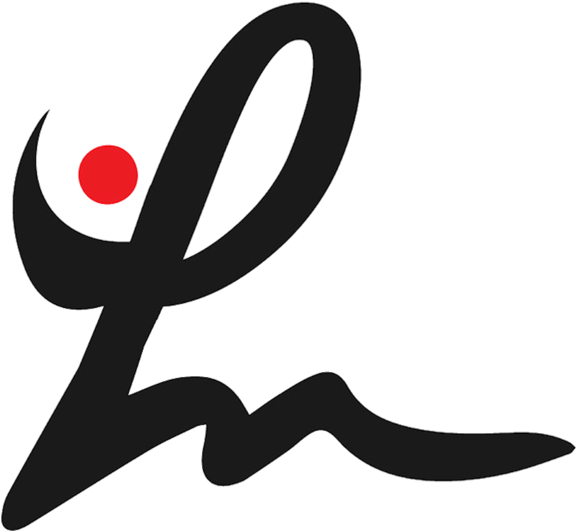 09/28/2017 /0 Comments/by Lenny Clipart (1173x1080), Png Download