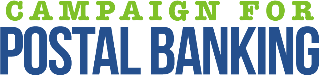 Support Postal Banking - Fête De La Musique Clipart (1050x309), Png Download
