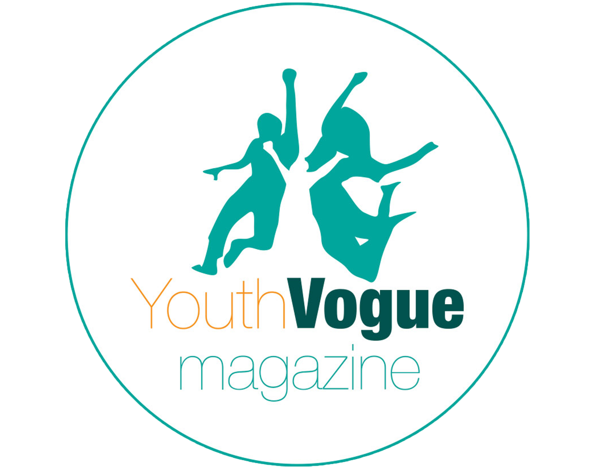 Youth Clipart (1240x1240), Png Download