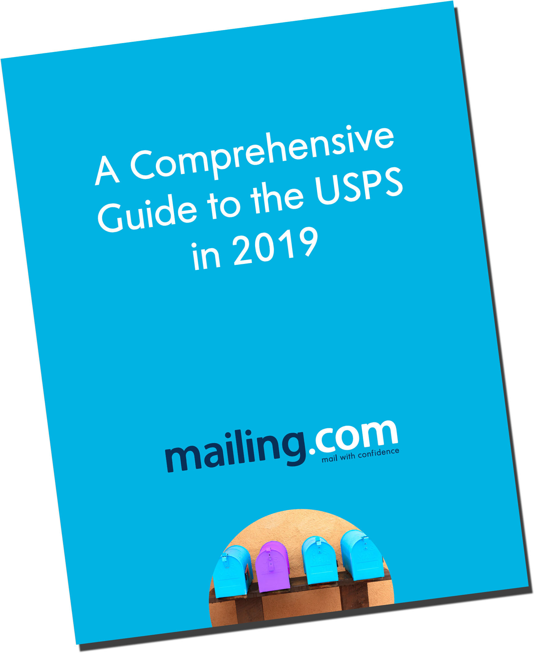 Download Your Free Copy - Paper Clipart (1773x2207), Png Download