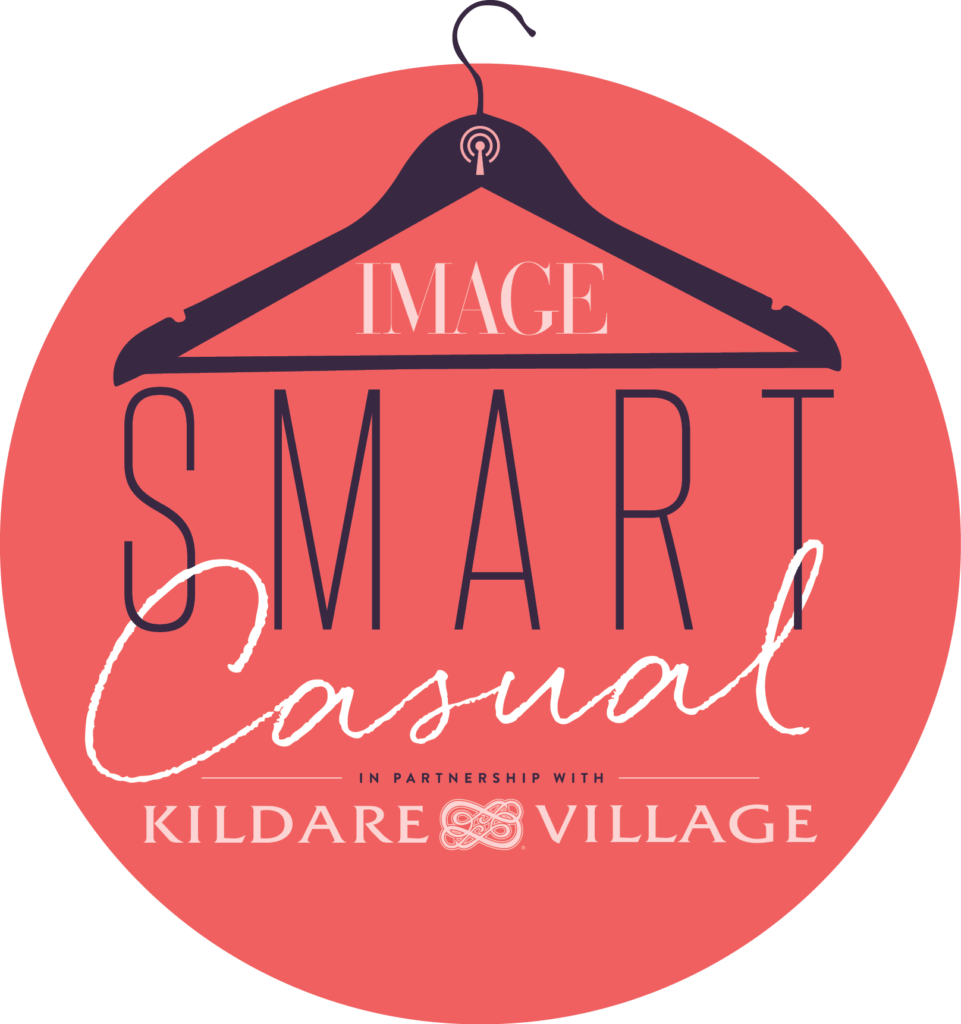 Smart Casual - - Graphic Design Clipart (961x1024), Png Download